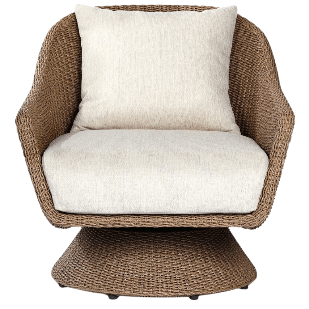 Koe Outdoor Chair Outdoor Chairs 242852-002 198394028639