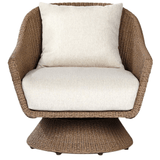 Koe Outdoor Chair Outdoor Chairs 242852-002 198394028639