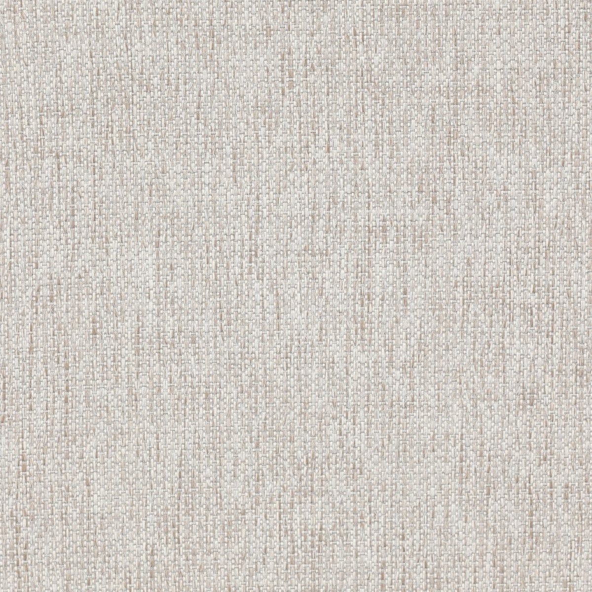 Koe Outdoor Chair Outdoor Chairs 242852-002 198394028639