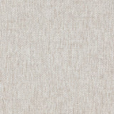 Koe Outdoor Chair Outdoor Chairs 242852-002 198394028639