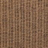 Koe Outdoor Chair Outdoor Chairs 242852-002 198394028639