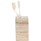 Kona Bath Collection Bath Accessory 01KONA-BC-BHSS