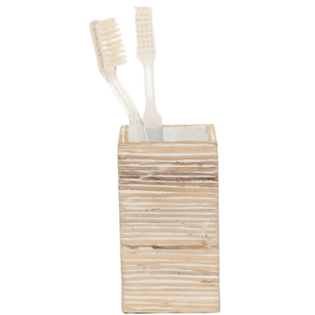 Kona Bath Collection Bath Accessory 01KONA-BC-BHSS