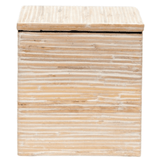 Kona Bath Collection Bath Accessory 01KONA-BC-CASS