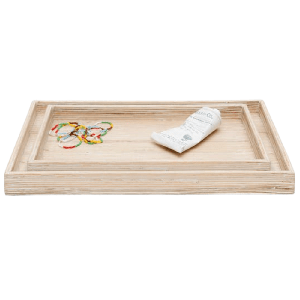 Kona Bath Collection Bath Accessory 01KONA-BC-TRRS