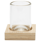 Kona Bath Collection Bath Accessory 01KONA-BC-TUSE