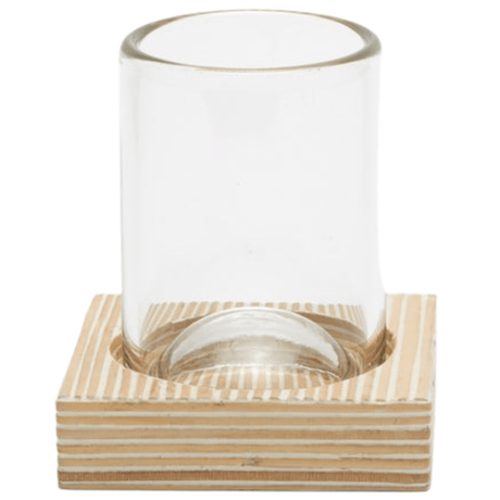 Kona Bath Collection Bath Accessory 01KONA-BC-TUSE