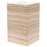 Kona Bath Collection Bath Accessory 01KONA-BC-WBSS