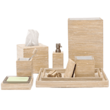 Kona Bath Collection Bath Accessory