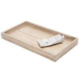 Kona Bath Collection Bath Accessory