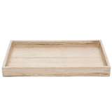 Kona Bath Collection Bath Accessory