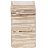 Kona Bath Collection Bath Accessory