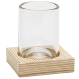 Kona Bath Collection Bath Accessory