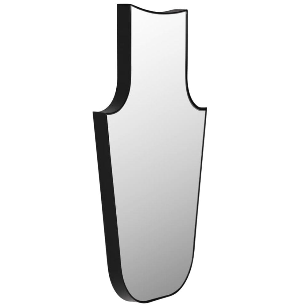 Konstance Mirror Mirror GMIR185MTB 00842449138100