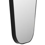 Konstance Mirror Mirror GMIR185MTB 00842449138100