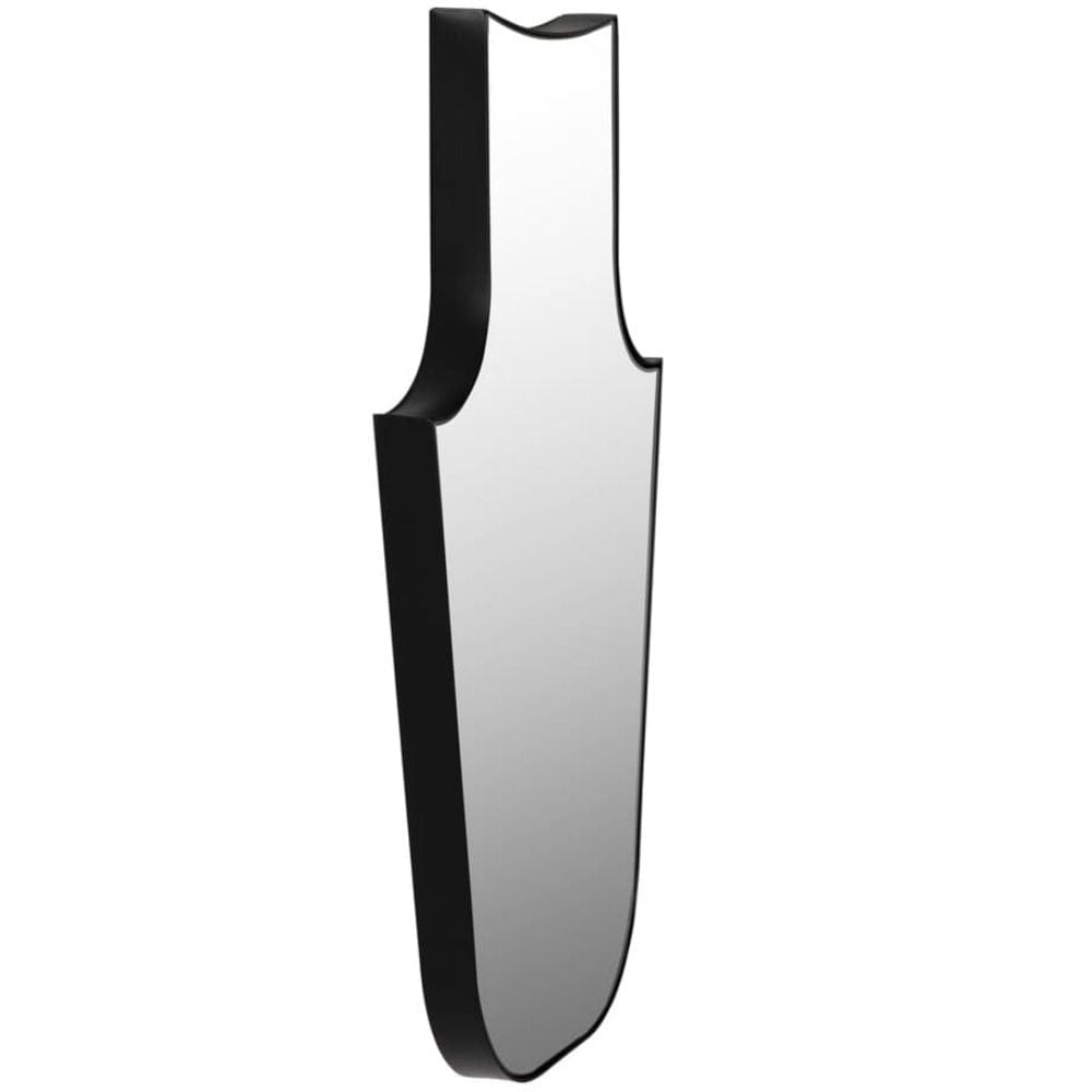 Konstance Mirror Mirror GMIR185MTB 00842449138100