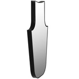 Konstance Mirror Mirror GMIR185MTB 00842449138100