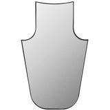 Konstance Mirror Mirror GMIR185MTB 00842449138100