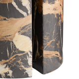 Kopi End Table End Table FES16