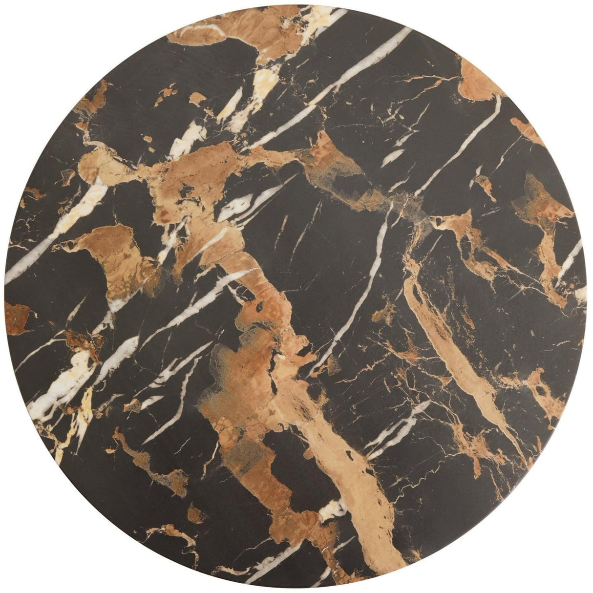 Kopi End Table End Table FES16