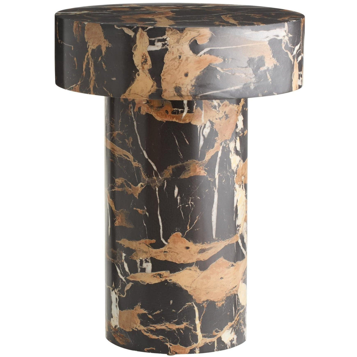 Kopi End Table End Table FES16