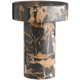 Kopi End Table End Table FES16