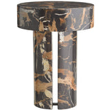 Kopi End Table End Table FES16