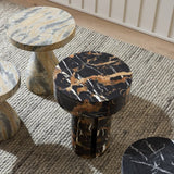 Kopi End Table End Table FES16