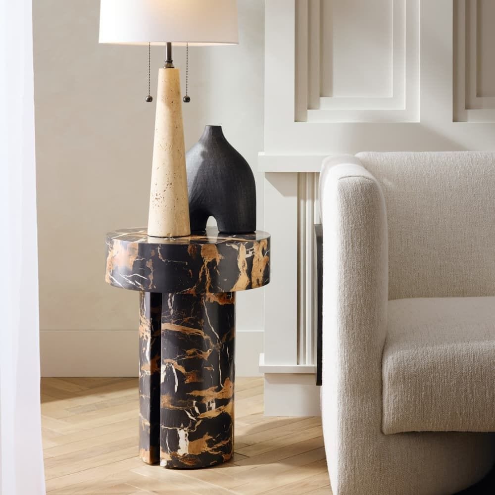 Kopi End Table End Table FES16