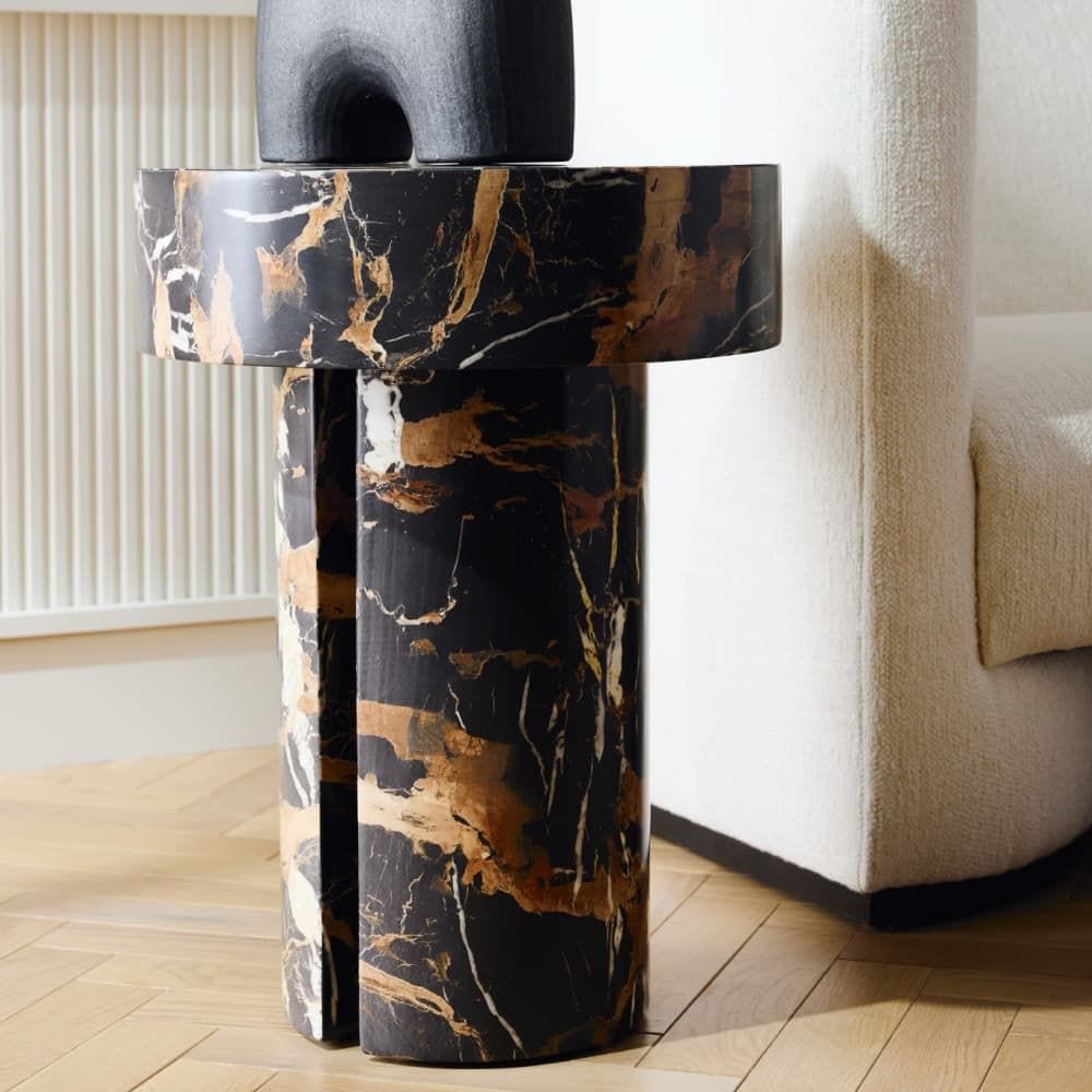 Kopi End Table End Table FES16