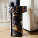 Kopi End Table End Table FES16