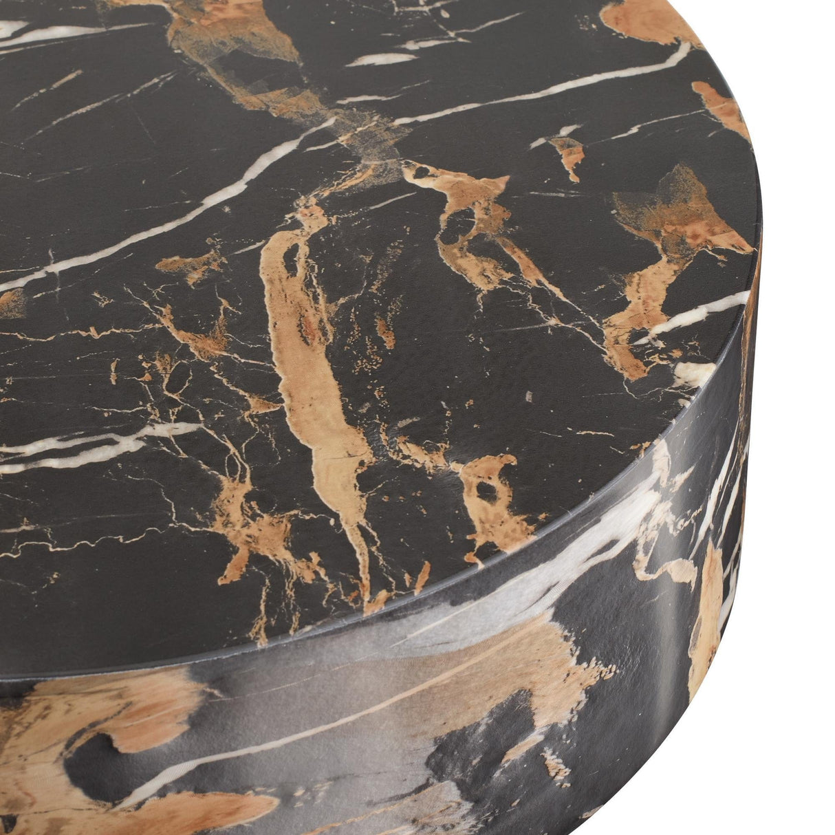 Kopi End Table End Table FES16