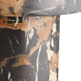 Kopi End Table End Table FES16