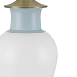 Kora Table Lamp Table Lamps 6000-1026 00633306062559