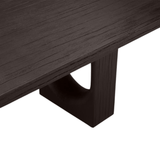 Kortez Dining Table Outdoor Furniture