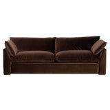 Kosa Sofa Sofa