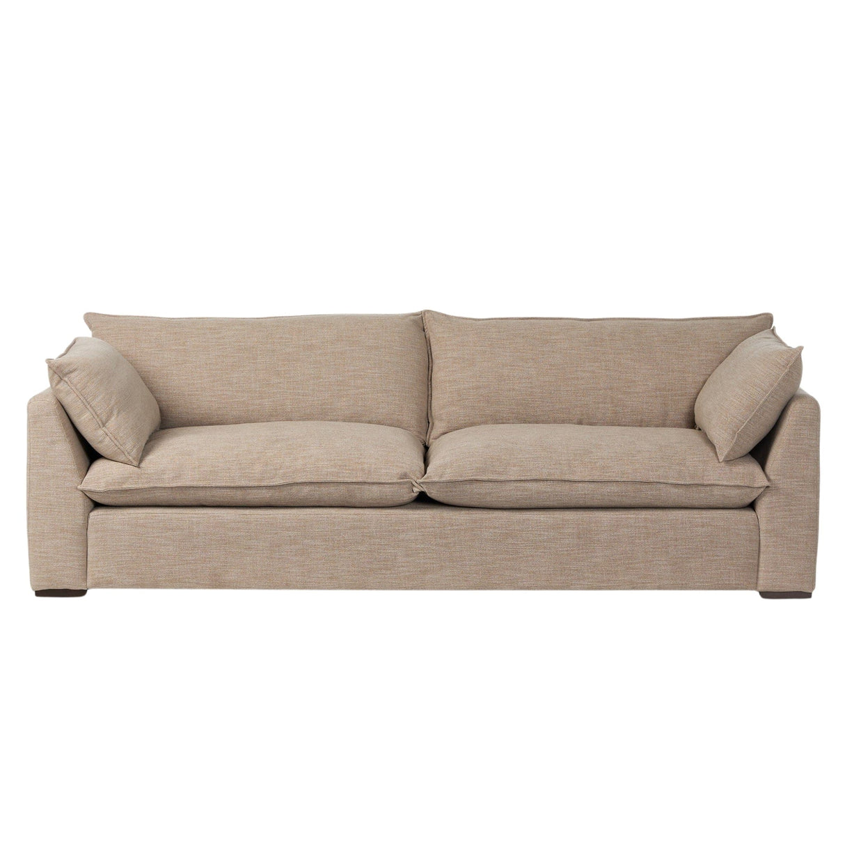 Kosa Sofa Sofa