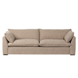 Kosa Sofa Sofa
