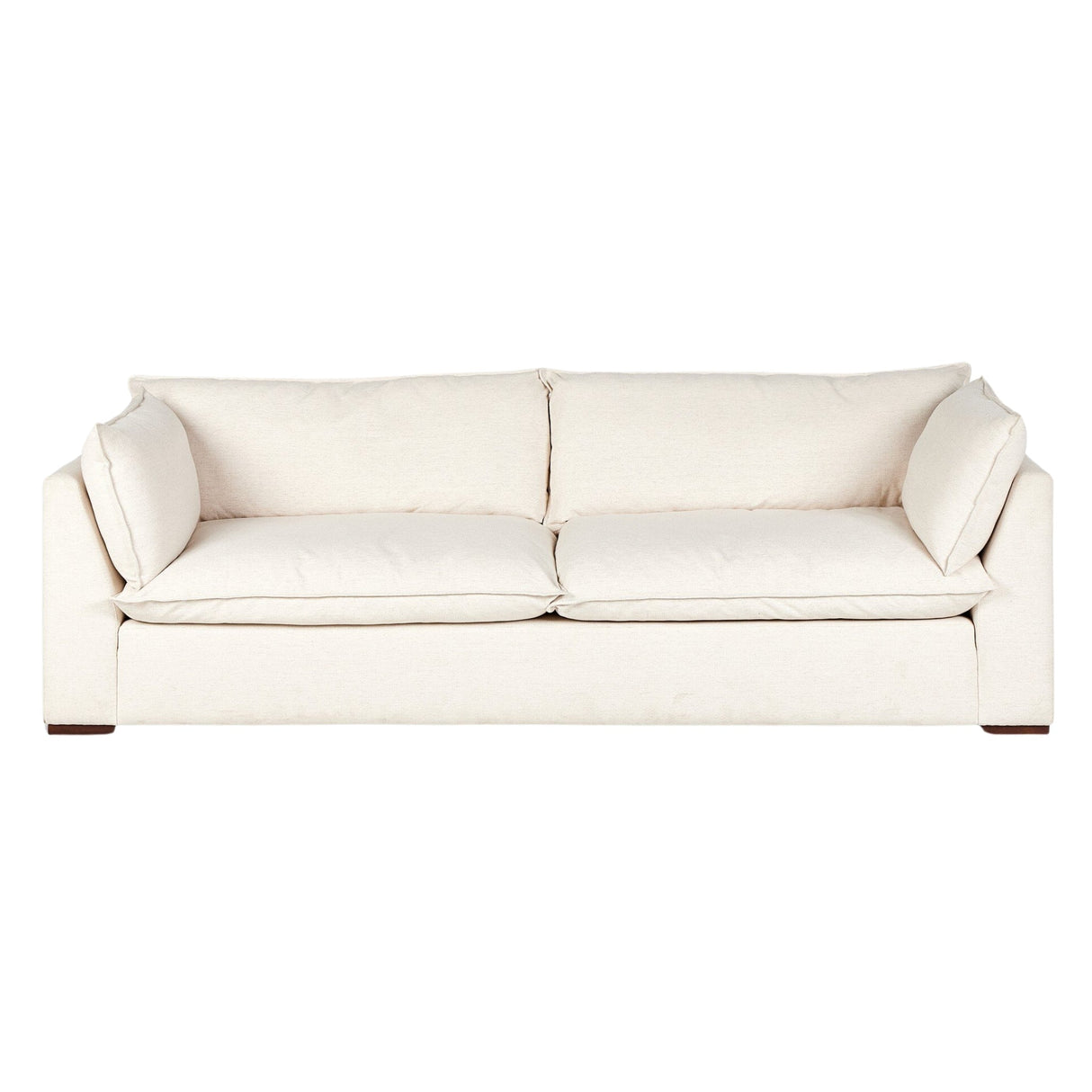 Kosa Sofa Sofa