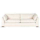 Kosa Sofa Sofa