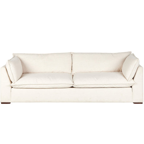 Kosa Sofa Sofa