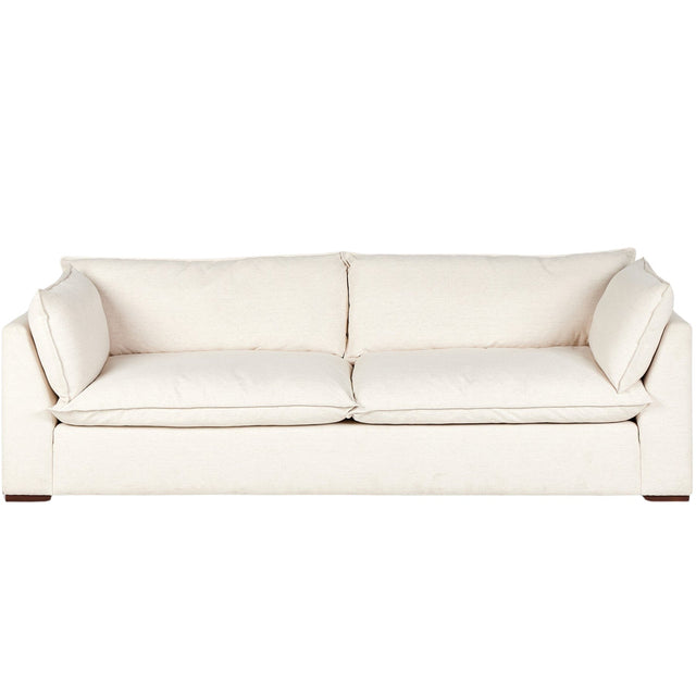 Kosa Sofa Sofa