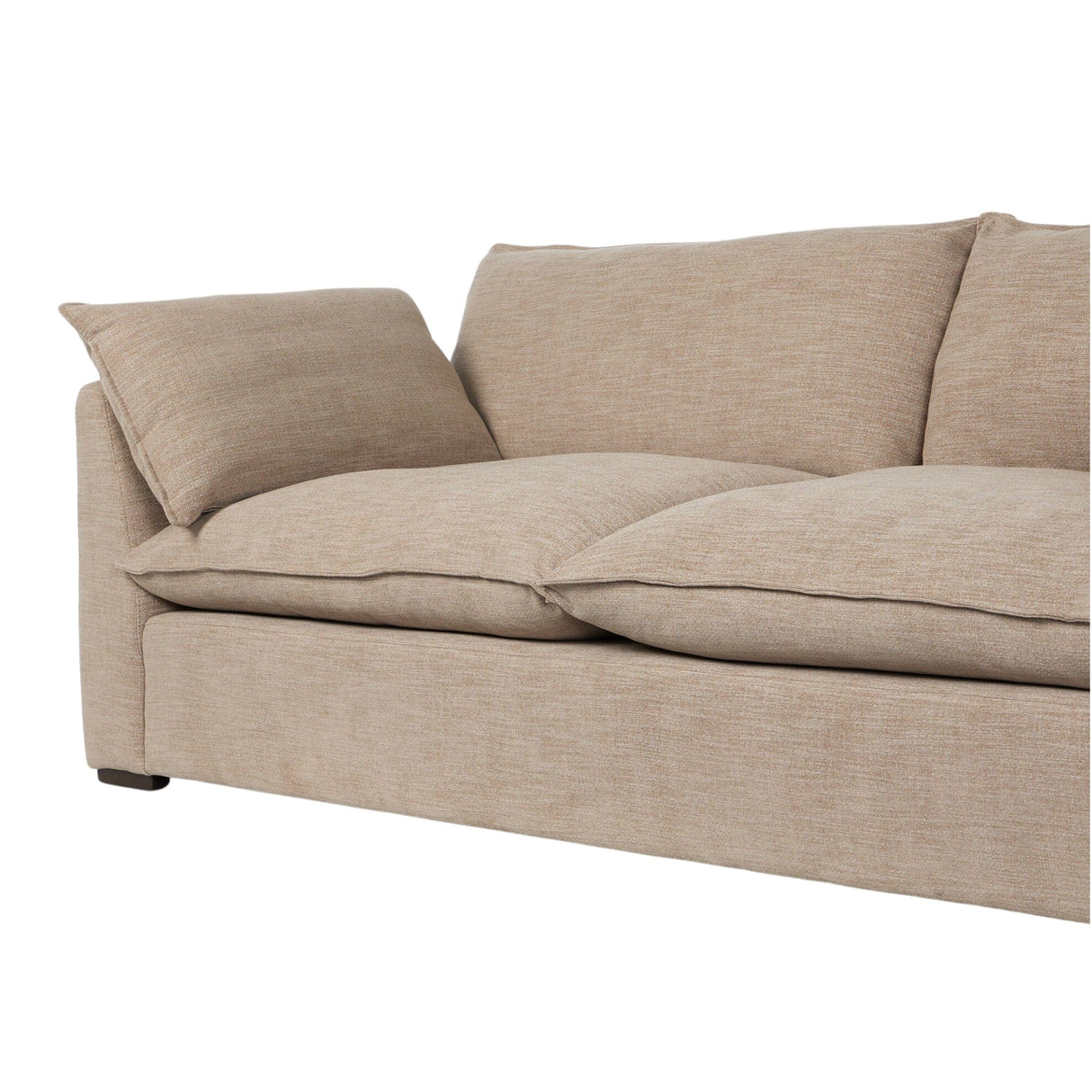 Kosa Sofa Sofa