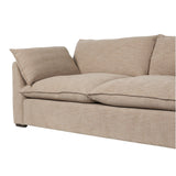 Kosa Sofa Sofa
