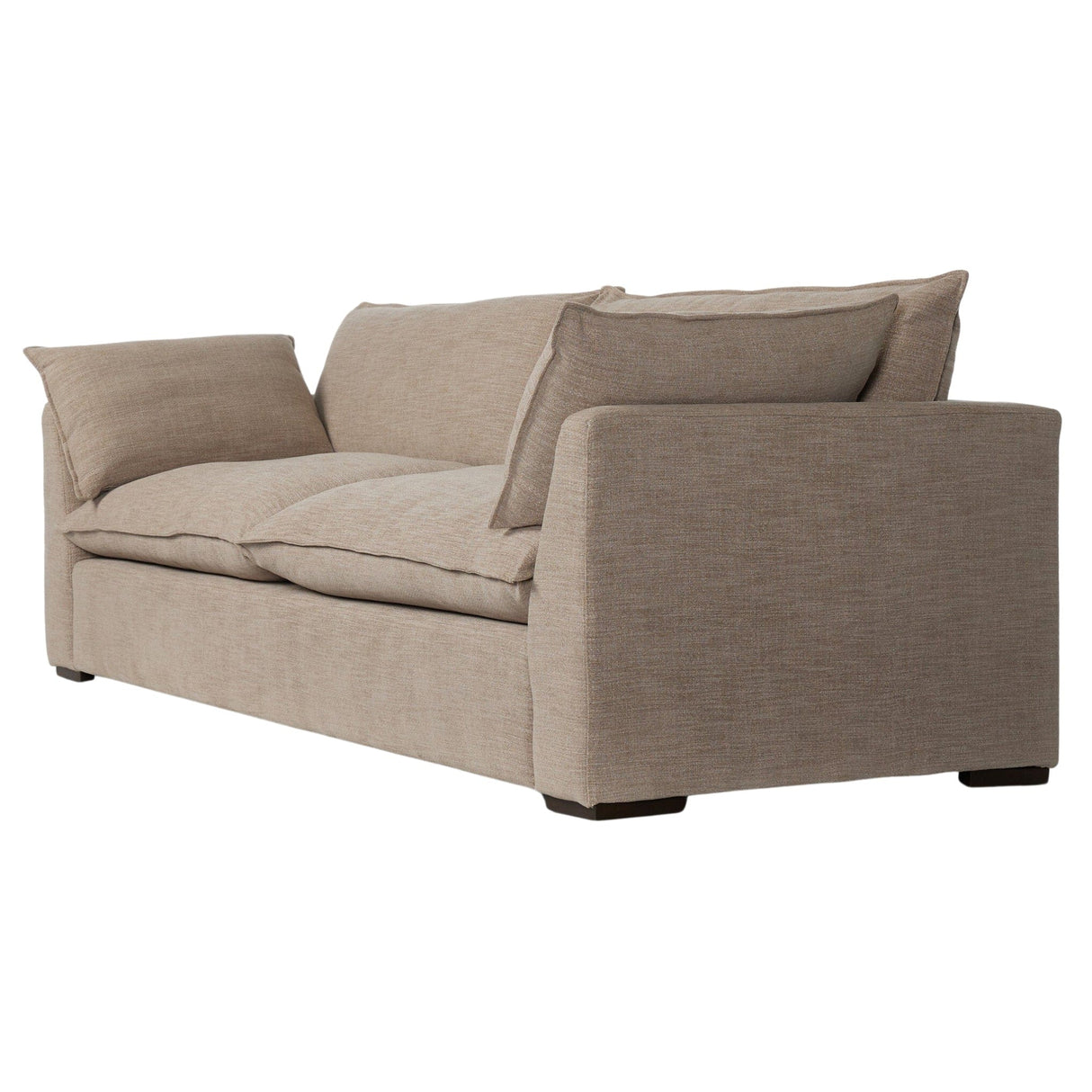 Kosa Sofa Sofa