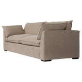 Kosa Sofa Sofa