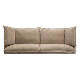 Kosa Sofa Sofa