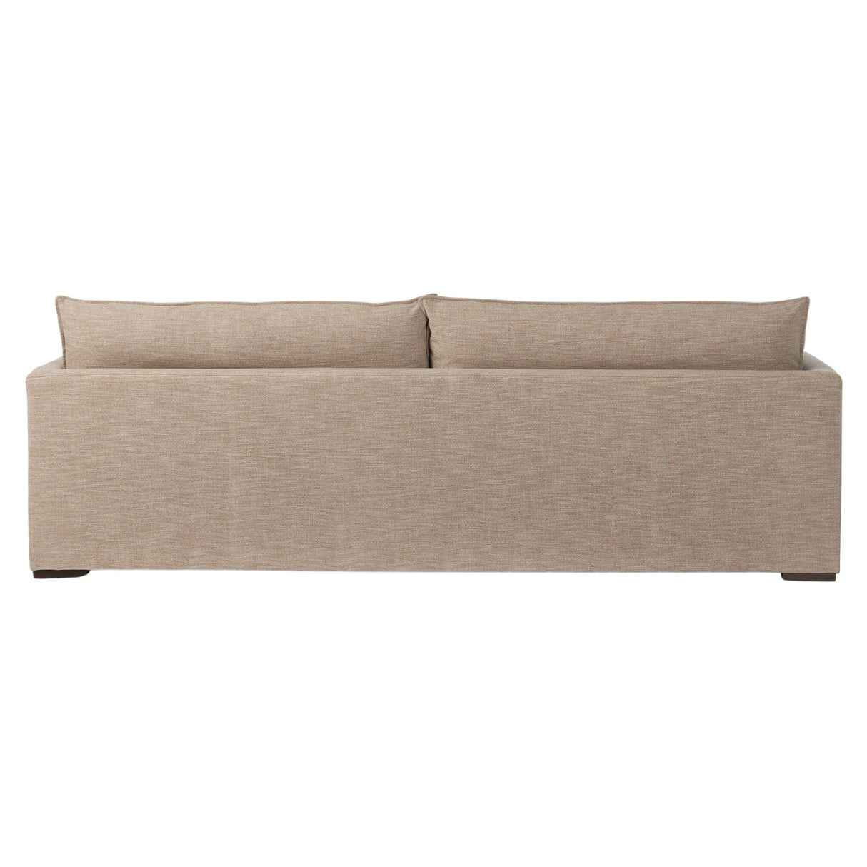 Kosa Sofa Sofa