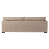 Kosa Sofa Sofa