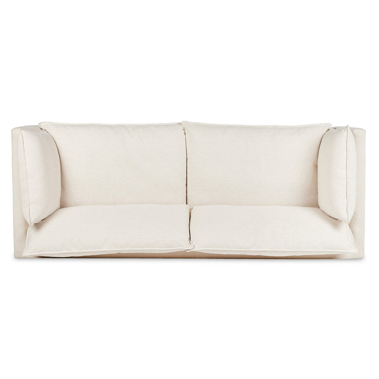 Kosa Sofa Sofa